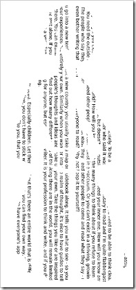 PaperGirl3