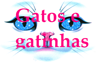 beatacelerado.php