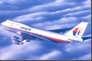 airline_information-malaysia_airlines