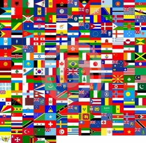 [bandeiras-do-mundo-240-bandeiras--thumb541435[4].jpg]