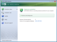 eset-nod32-30-01 [].png