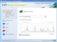 esetsmartsecurity [].png