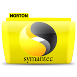 norton [].png