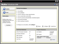 McAfee-VirusScan-USB_1 [].png