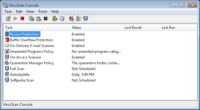 McAfee-VirusScan-Enterprise_1 [].png