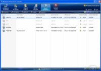 avast_windows_home_server_edition-259809-1247476957 [].jpeg
