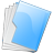 folder_blue_48.png