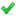 [tick[8].png]
