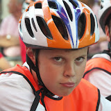 Vuelta Zutphen IV