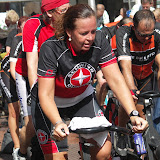Vuelta Zutphen V