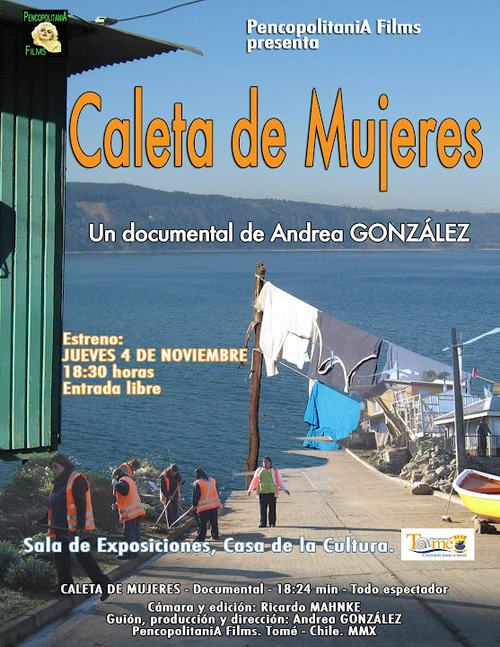 Caleta-de-Mujeres,-Casadelacultura.jpg