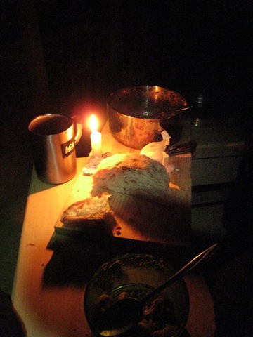 [scrumptious[2].jpg]