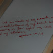 DSC_8720.JPG