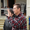 DSC00417.JPG