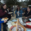 DSC_8733.jpg