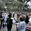 Crossfire Fountainebleau Fellowship