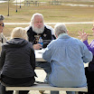 DSC00349.JPG