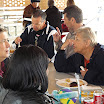 DSC00355.JPG