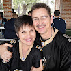 DSC00364.JPG