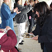 DSC00380.JPG