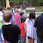 Youth Baptisms