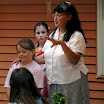 IMG_3645.jpg