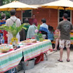 IMG_3634.jpg