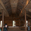 building9.JPG