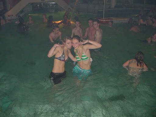 [img width=512 height=384]http://lh6.ggpht.com/_wouKX_UVhCQ/SalUMCIYliI/AAAAAAAAAOA/5d_DtLaheyw/s512/31-01-09%20%2833%29.JPG[/img]