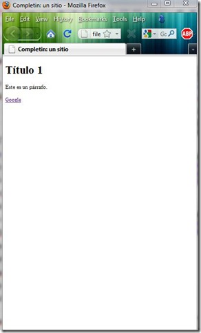 Imagen