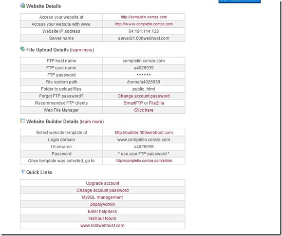 website_details2
