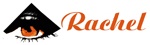 Rachel – El Tercer Nombre