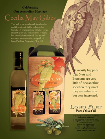 [olive oil magazine advert[4].jpg]