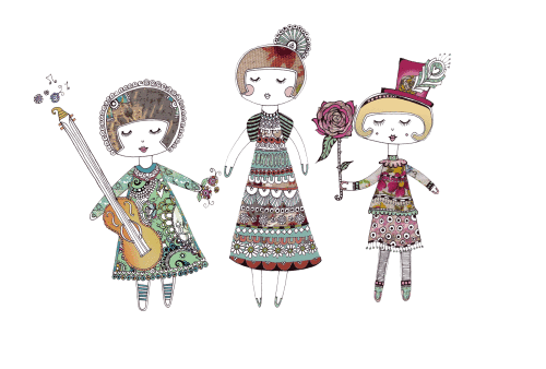 [3-little-girls2[4].gif]