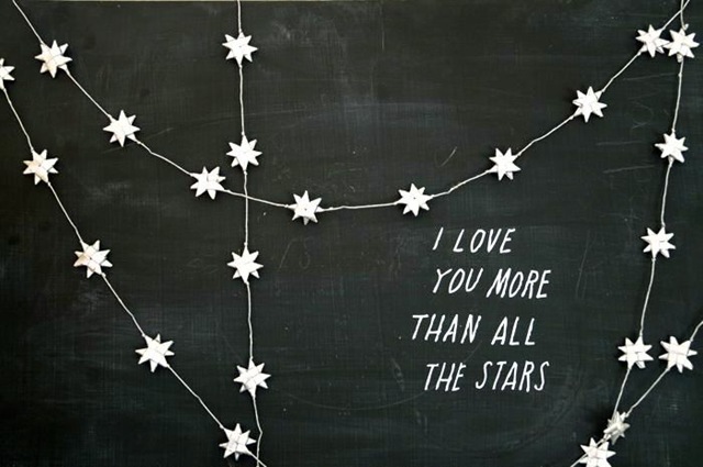 [SM_All_The_Stars_Decal[4].jpg]