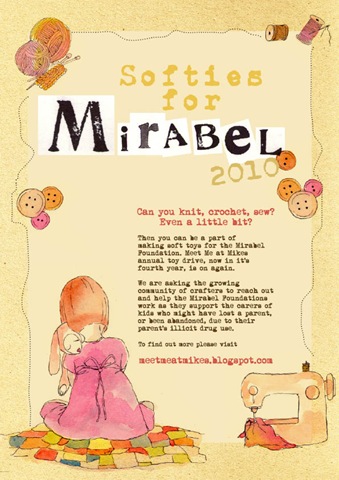 [Softies for Mirabel Poster[3].jpg]