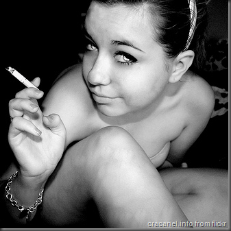 Le ragazze.