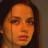 [Lorena-Lupu-pondering.jpg]