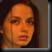 Lorena-Lupu-pondering