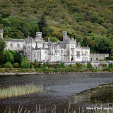  &ndash; Kylemore Abbey