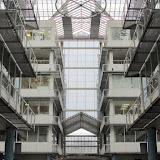  &ndash; Collonade Walk