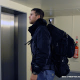  &ndash; Geared up and ready to go