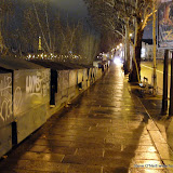  &ndash; Sidewalk vendor stations