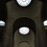  &ndash; Inside The Louvre