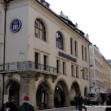  &ndash; Hofbrauhaus