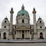 Vienna