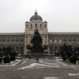 – The Natural History Museum – The Natural History Museum
