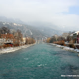 Innsbruck
