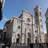 Florence