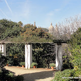  &ndash; Jardins de Joan Maragall
